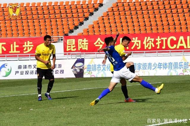 58师英勇抵抗，为十万志愿军赢得宝贵撤退时间